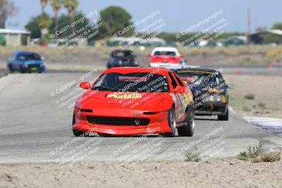 media/Sep-28-2025-24 Hours of Lemons (Sun) [[5dfe0e5f6e]]/11am (Cotton Corners)/